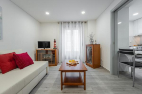 Casa da Areia - Silver Coast